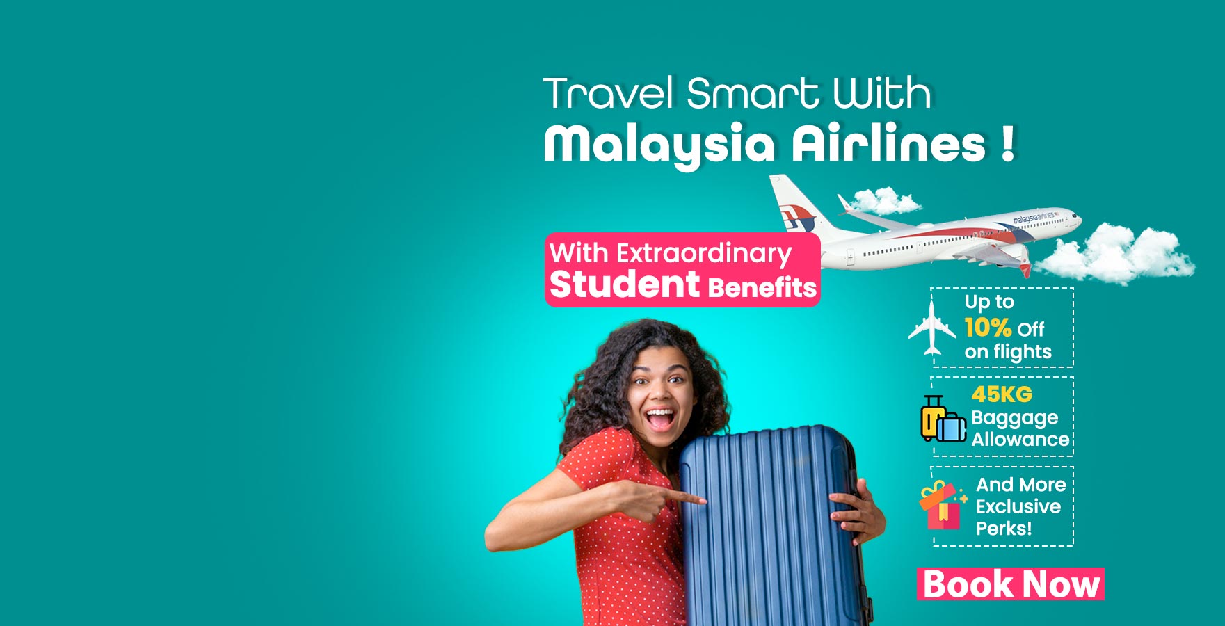 MALAYSIAN-airline-special-student-fare